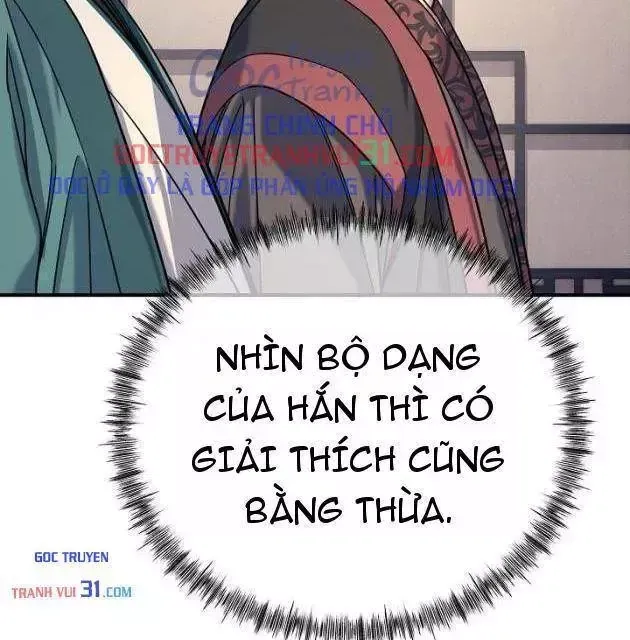 Trang 100