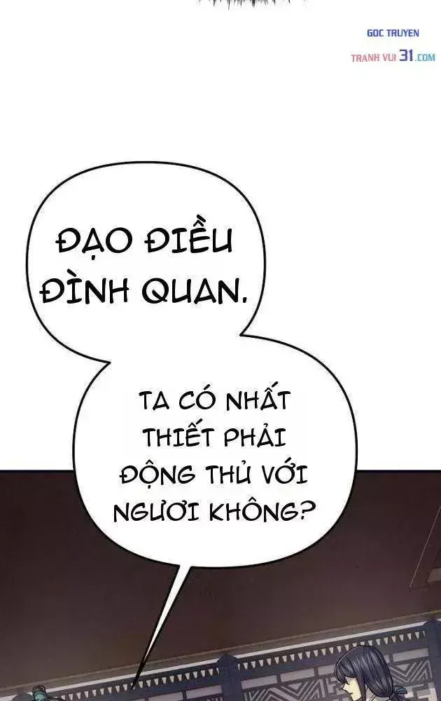 Trang 101