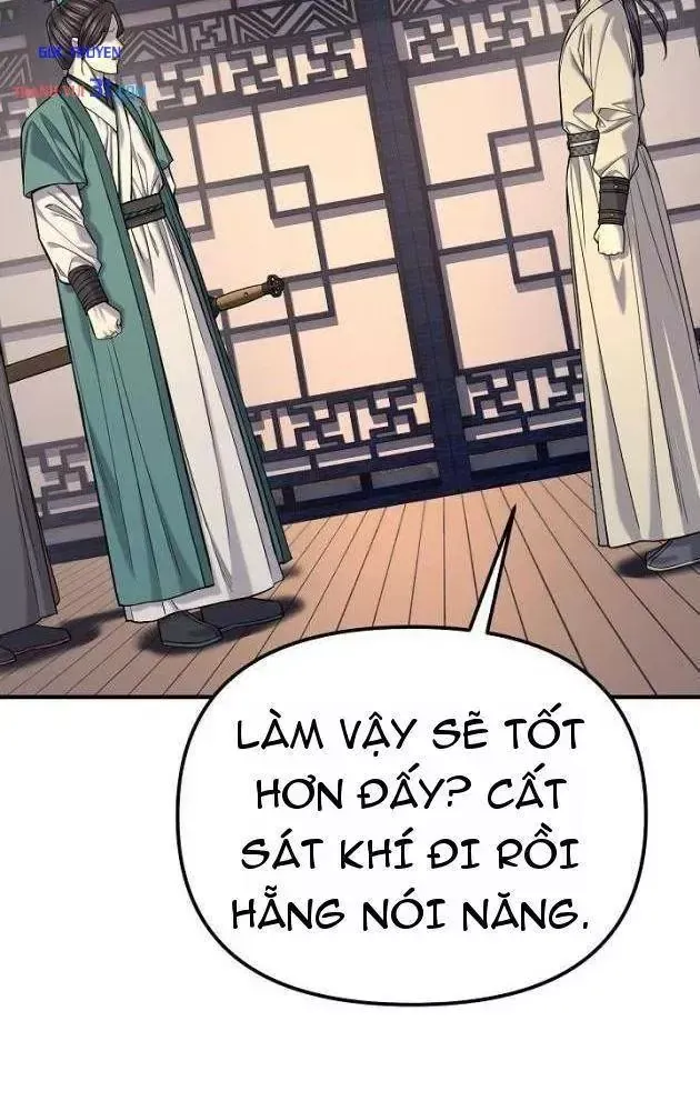Trang 102