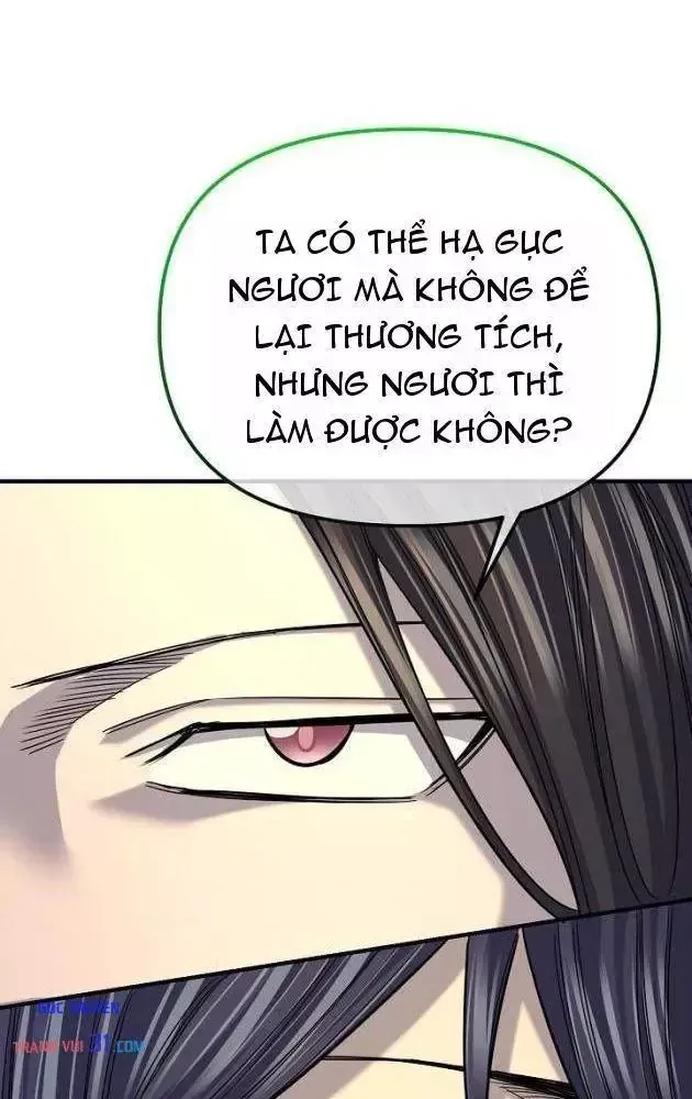 Trang 103
