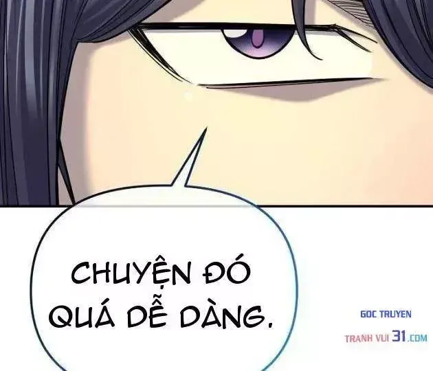 Trang 104