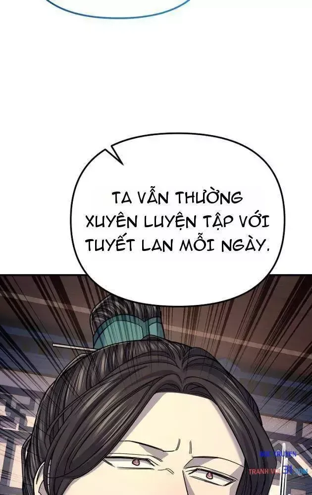 Trang 105