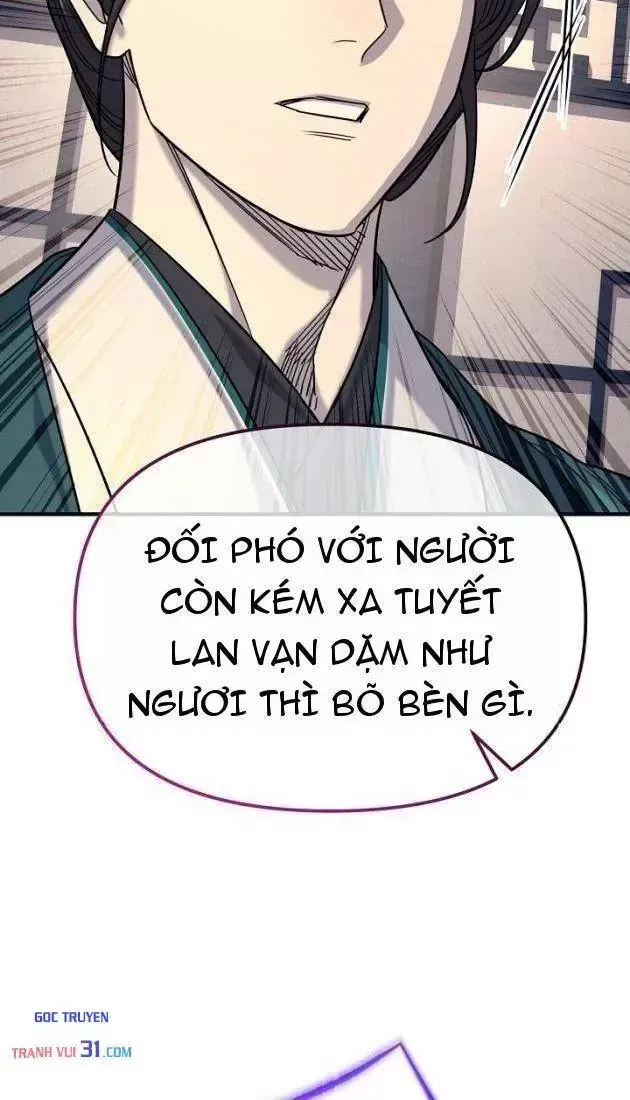 Trang 106