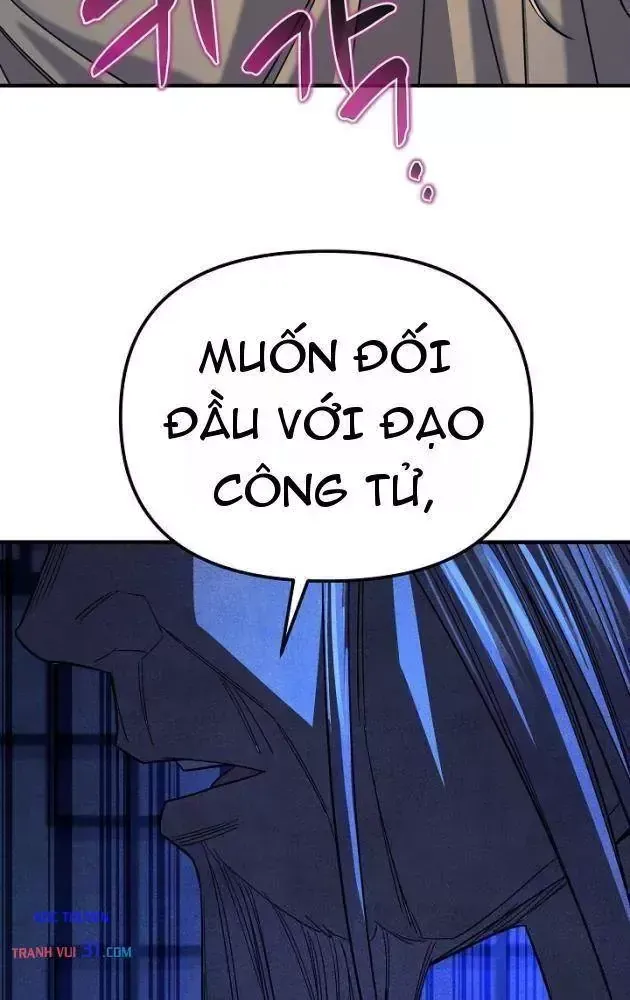 Trang 113