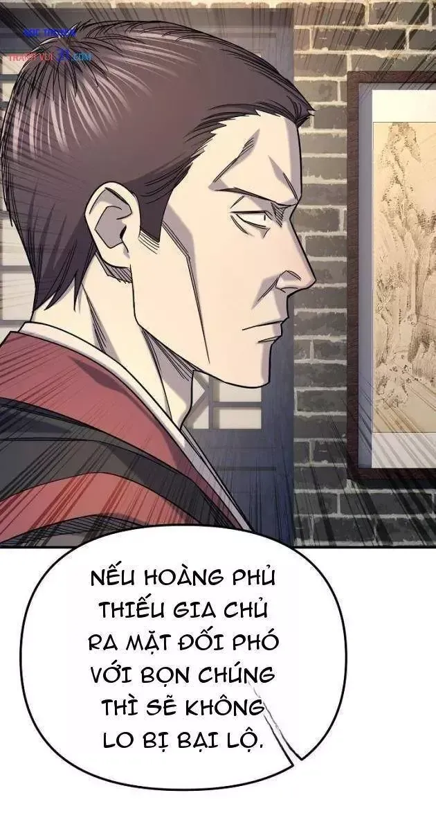 Trang 52