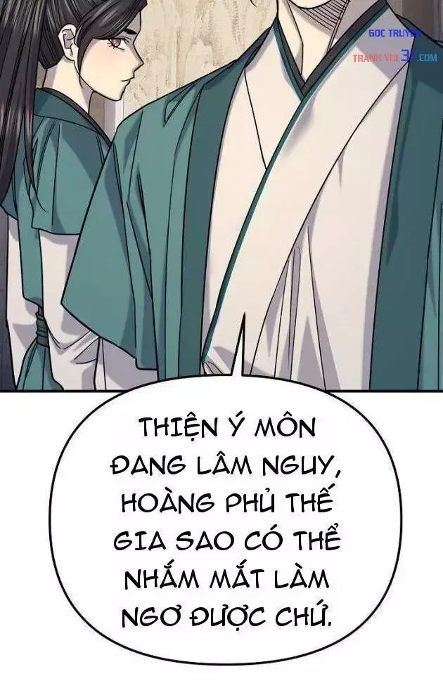 Trang 56
