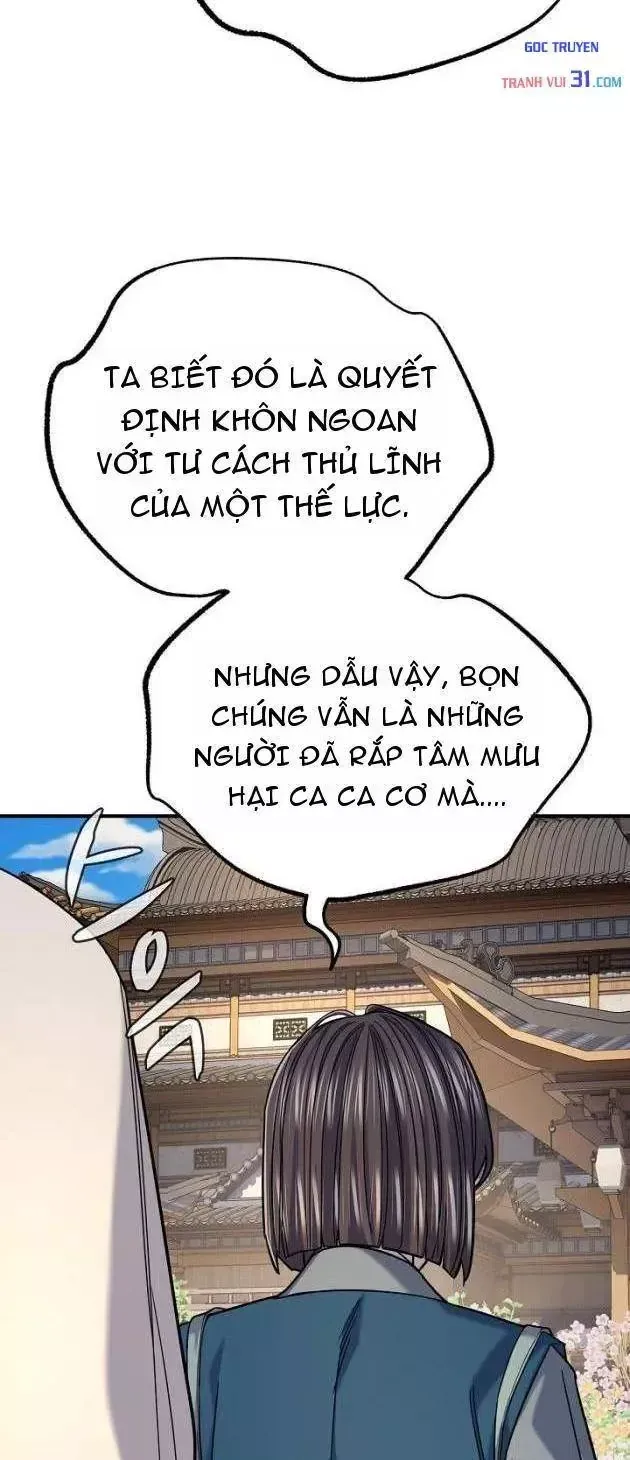 Trang 65