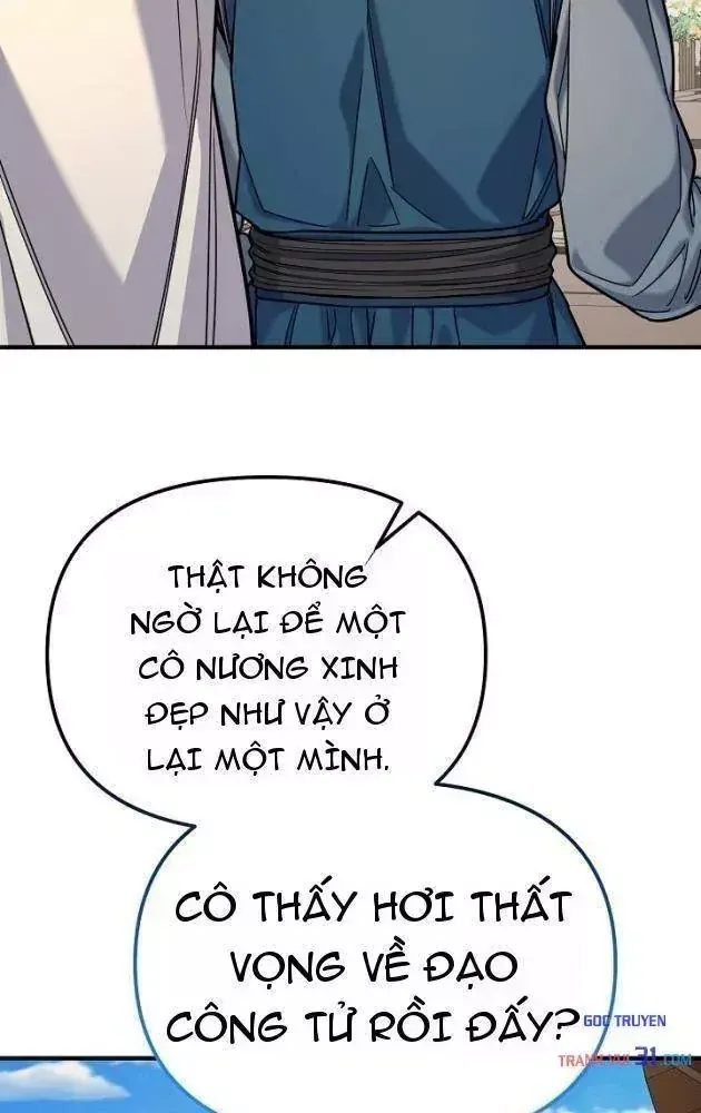 Trang 66
