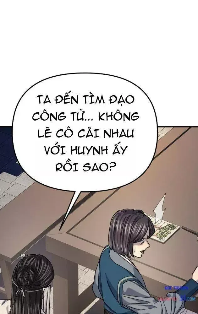 Trang 70