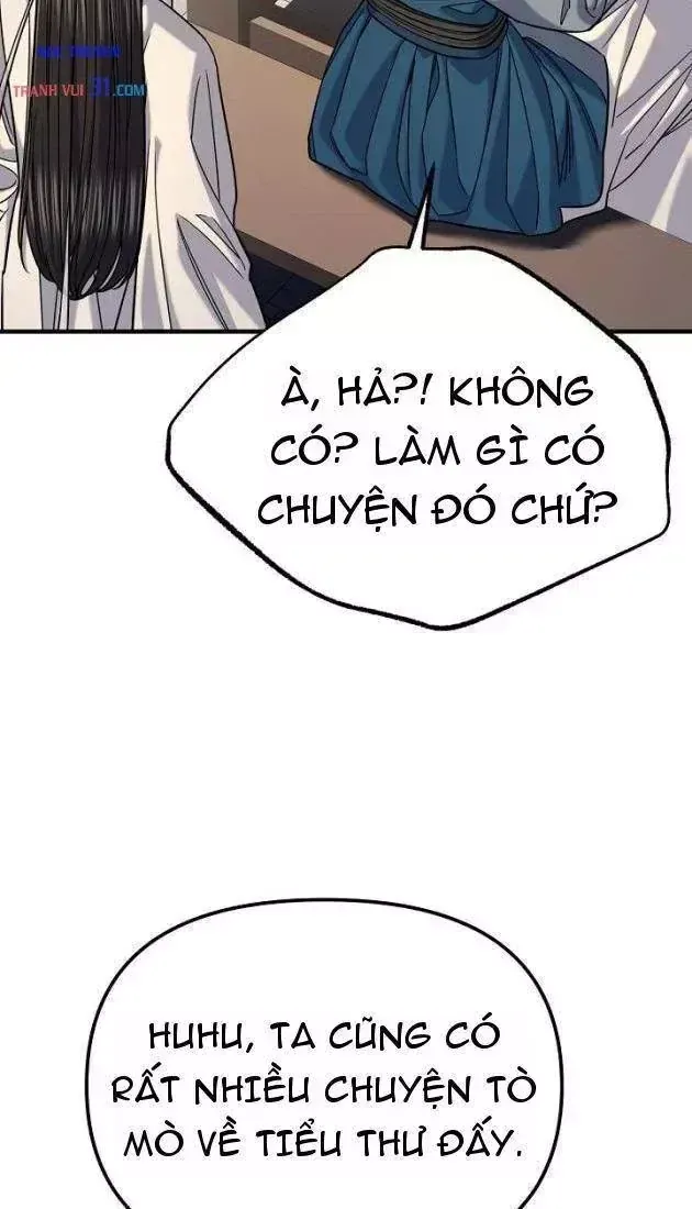 Trang 71