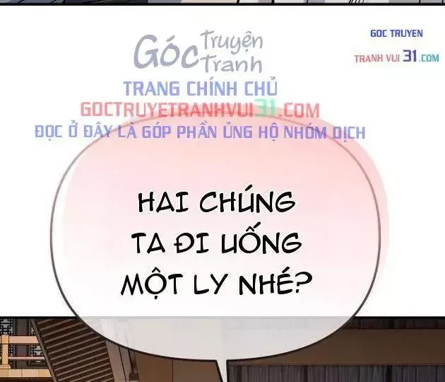 Trang 73