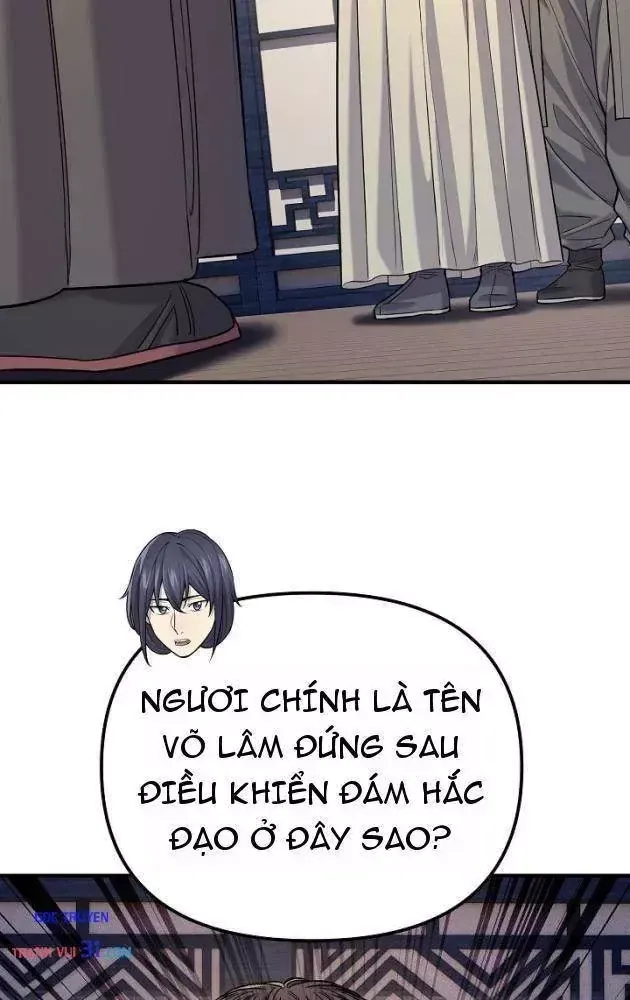 Trang 78