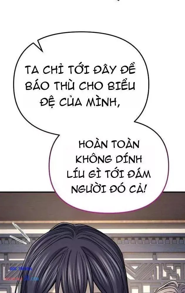 Trang 80