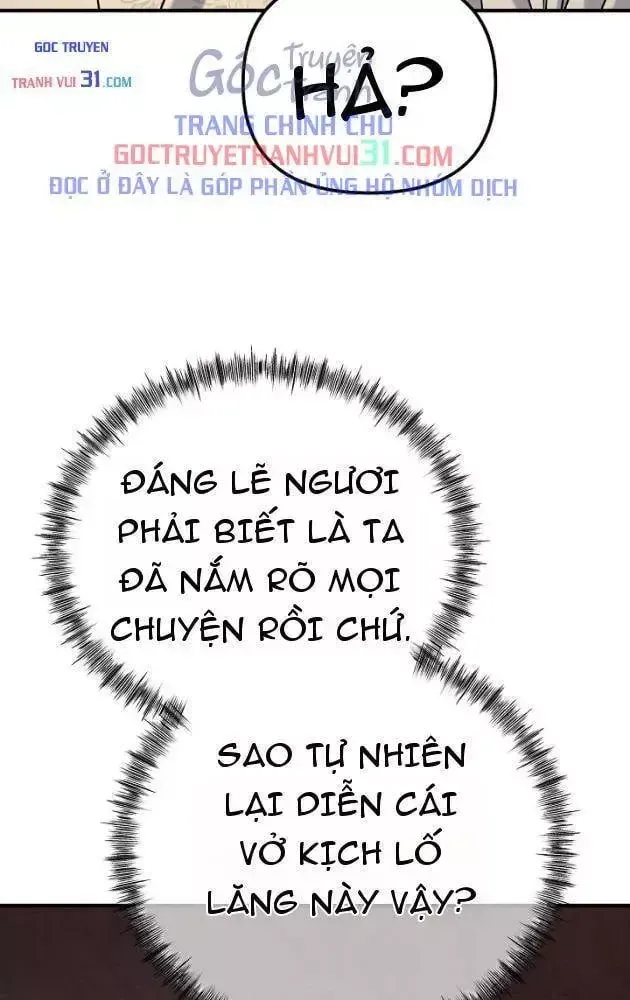 Trang 82