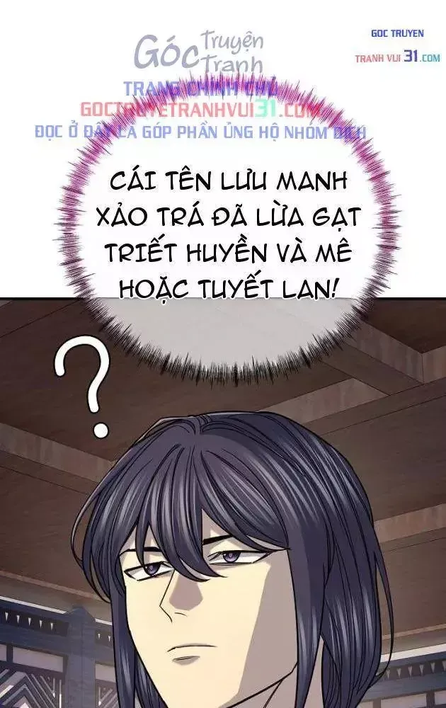 Trang 91