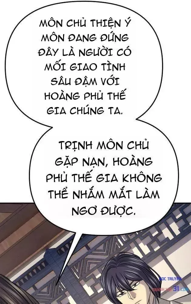 Trang 93