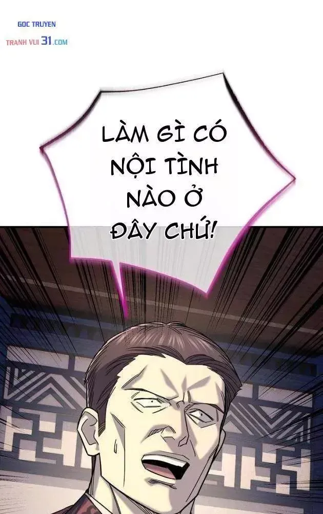 Trang 97