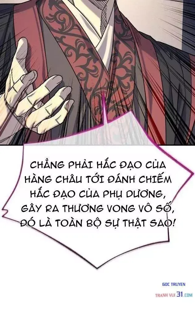 Trang 98