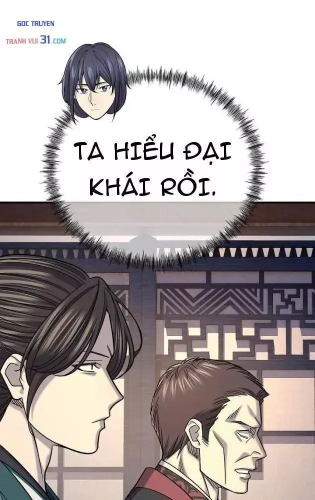 Trang 99