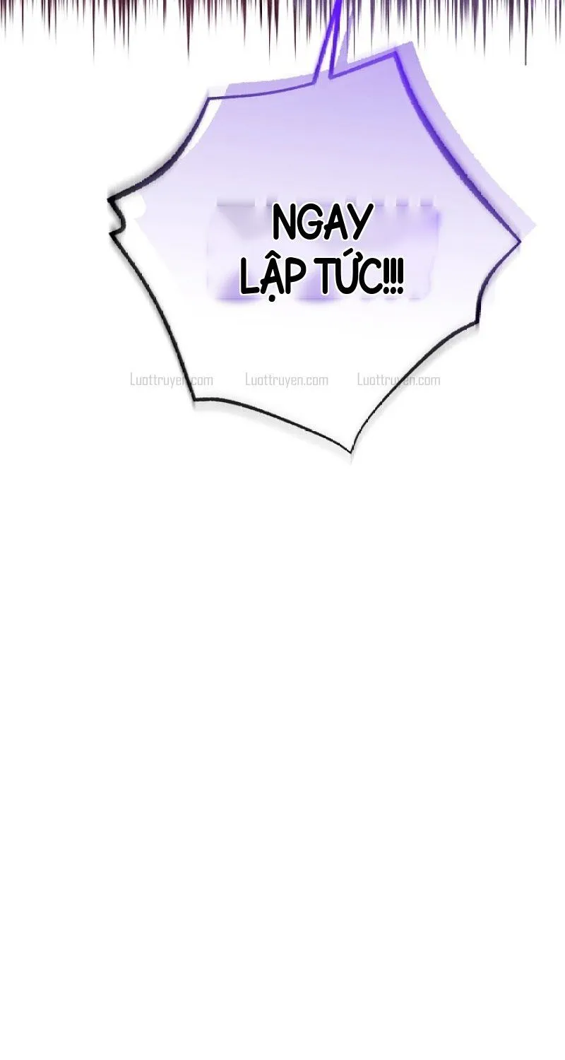 Trang 101