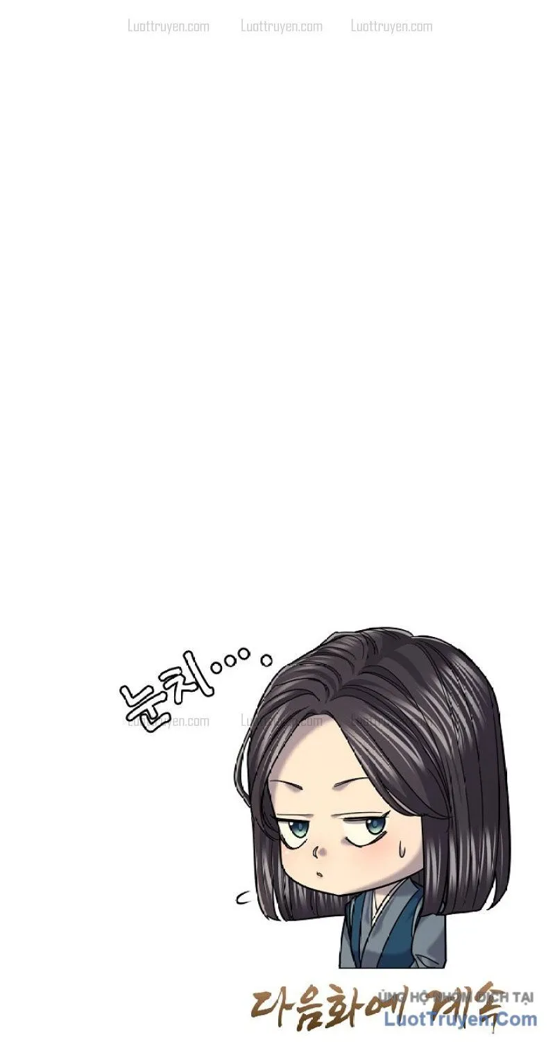 Trang 102
