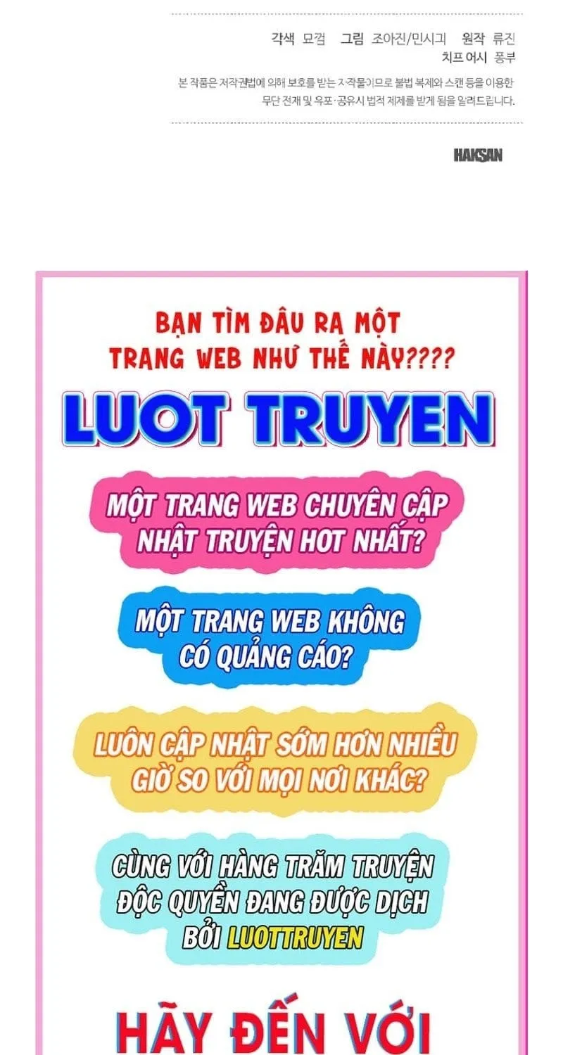 Trang 103