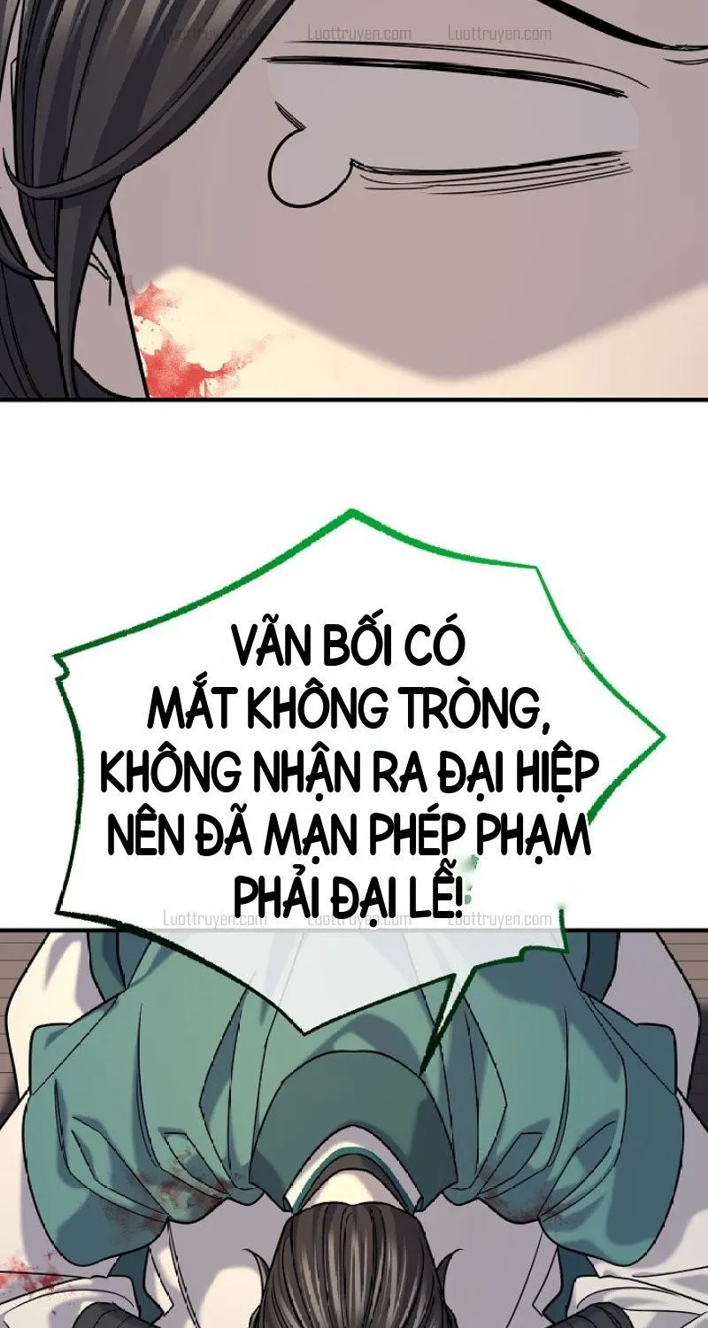 Trang 50