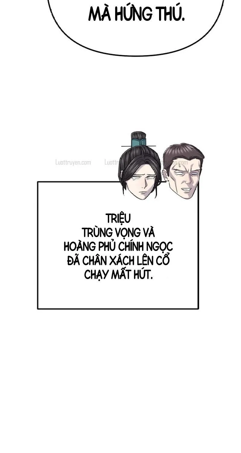 Trang 53