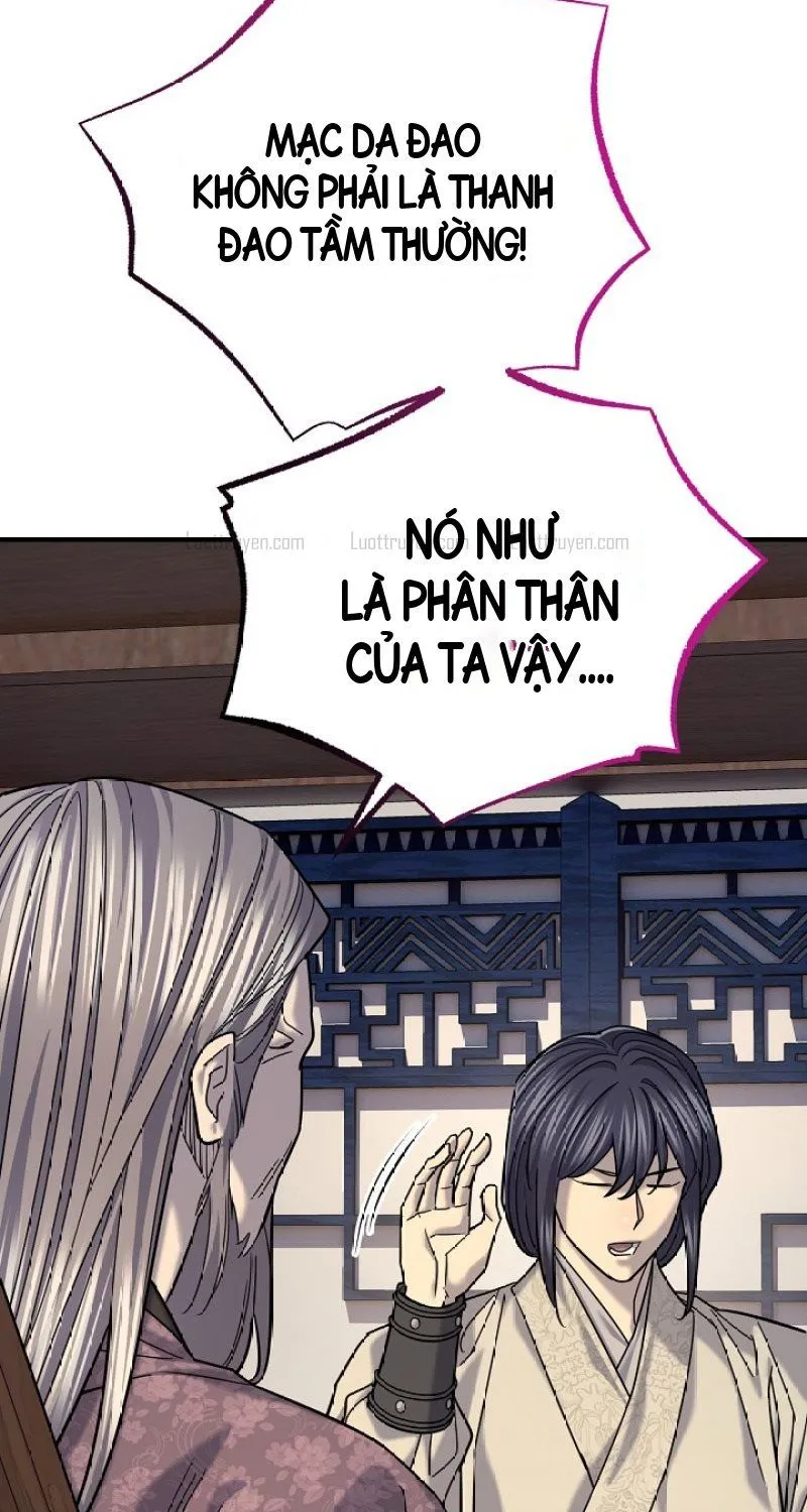 Trang 57