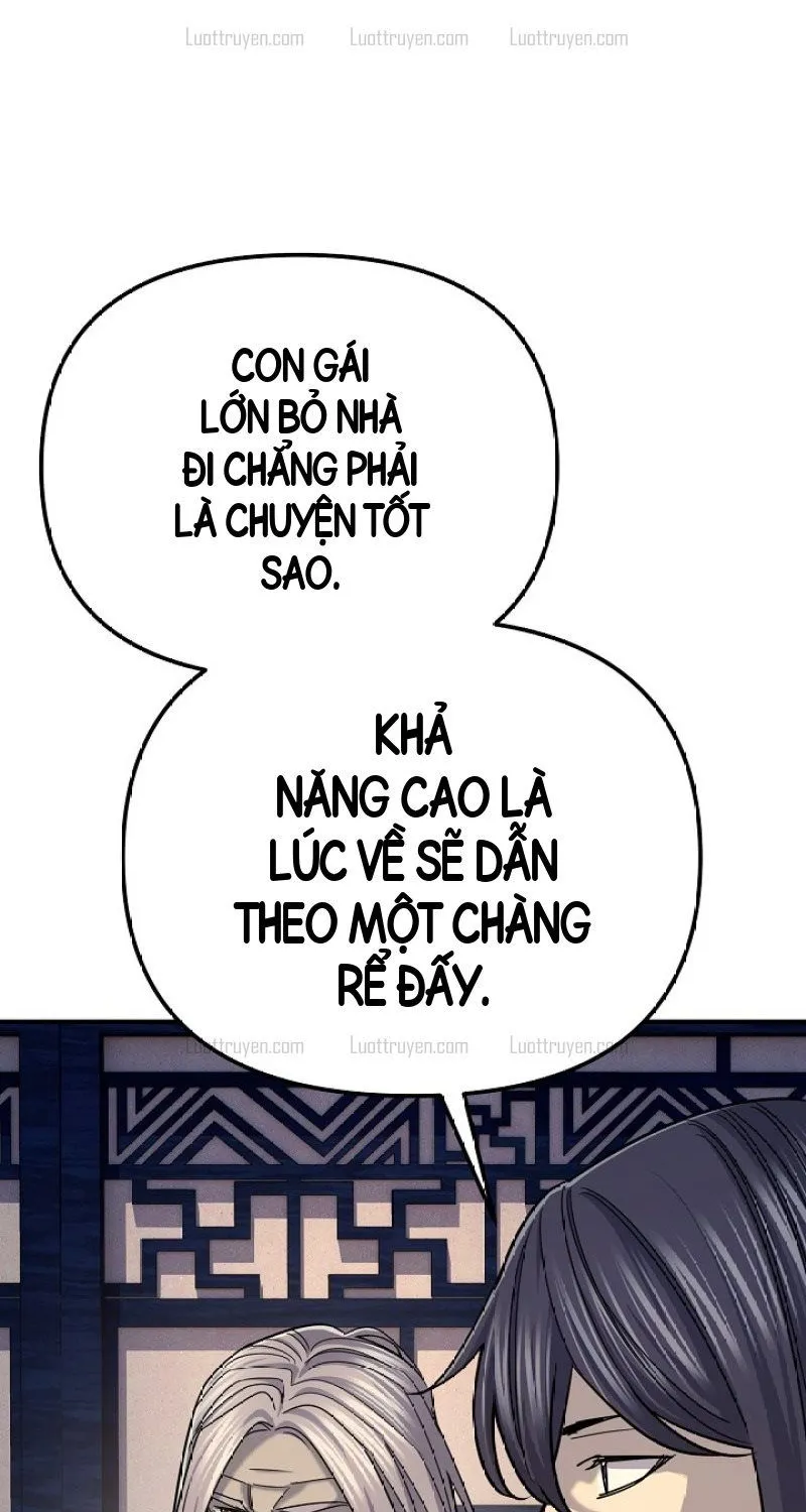 Trang 60