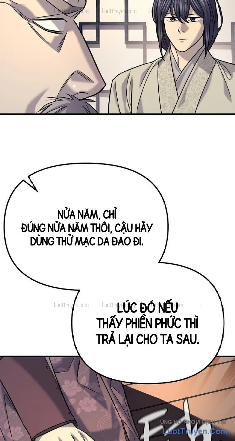 Trang 62