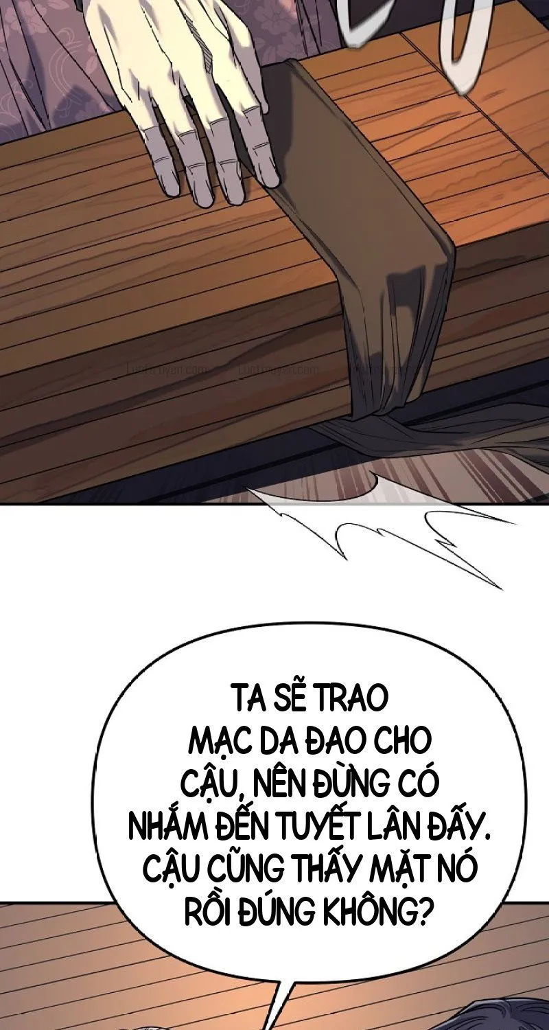 Trang 63
