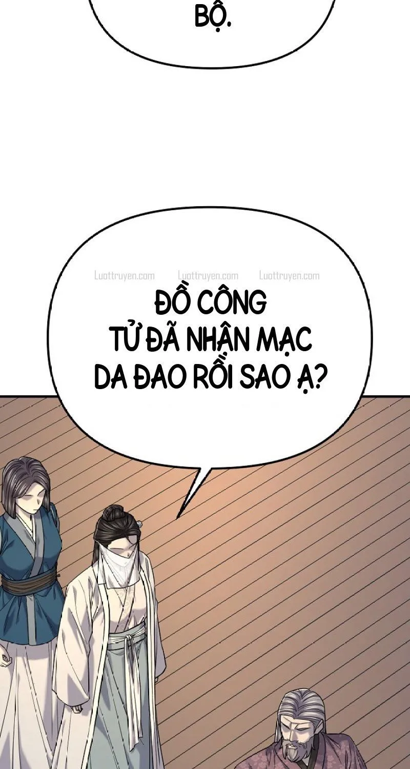 Trang 69
