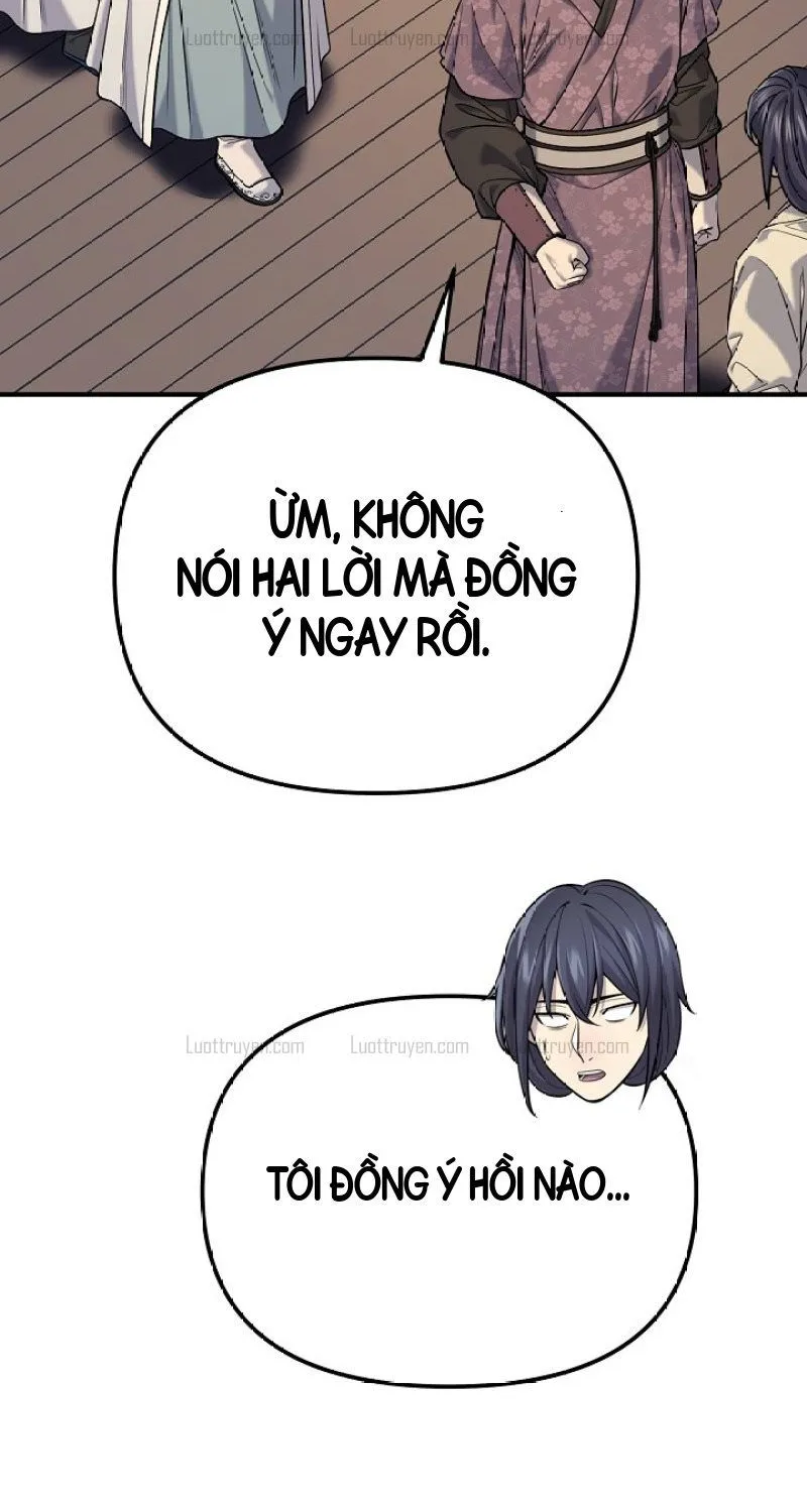 Trang 70