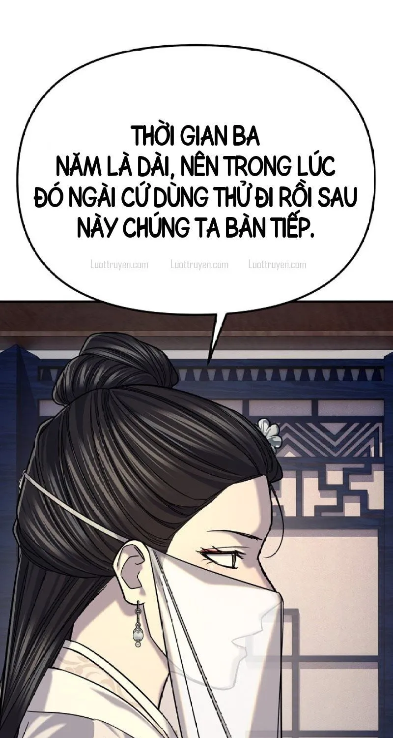 Trang 71
