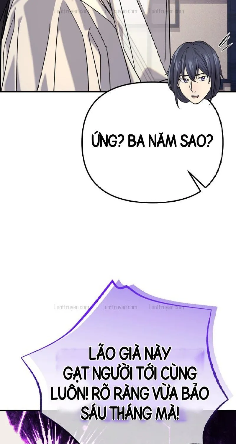 Trang 72