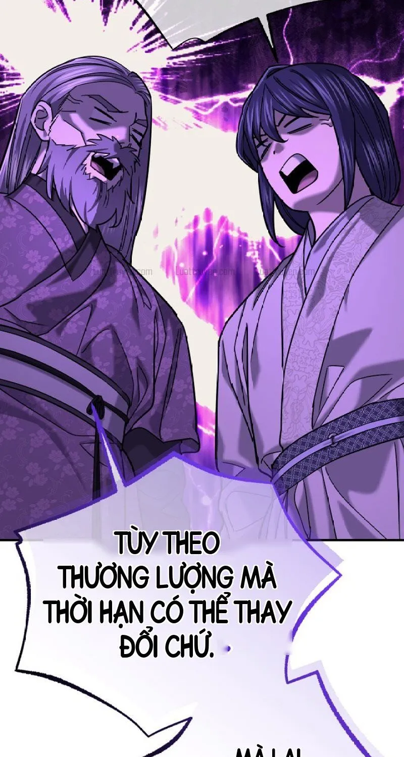 Trang 73