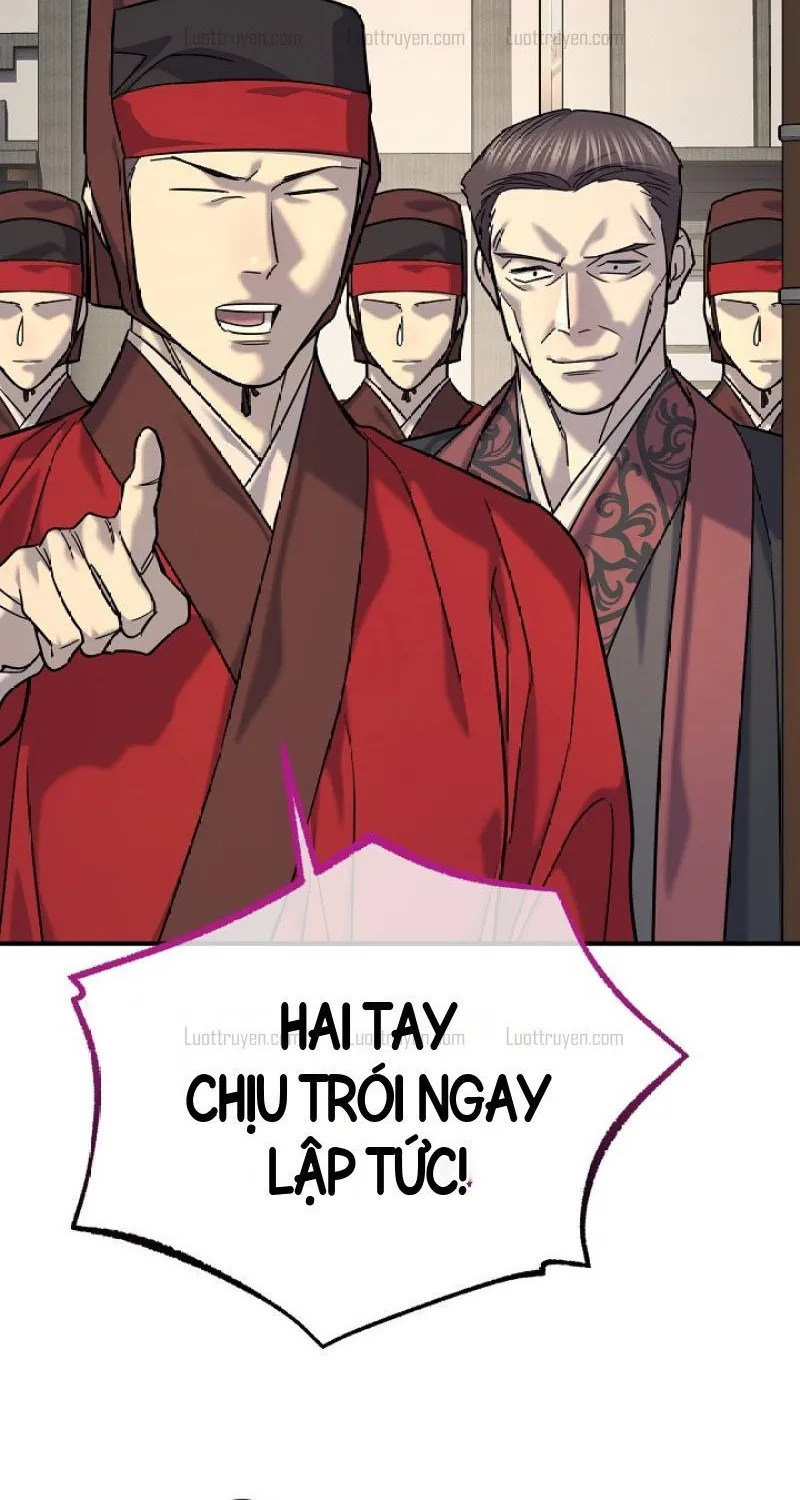 Trang 76