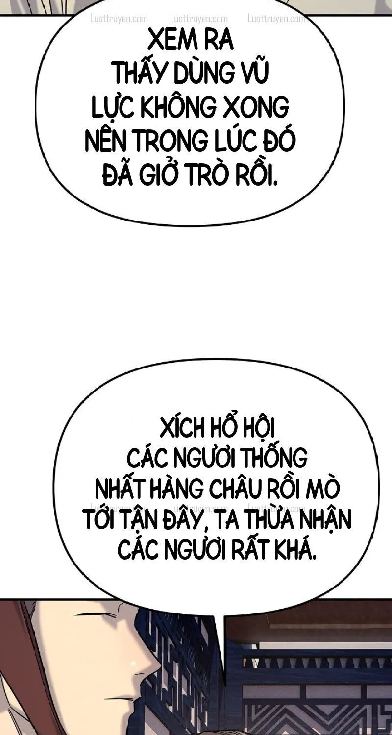 Trang 78