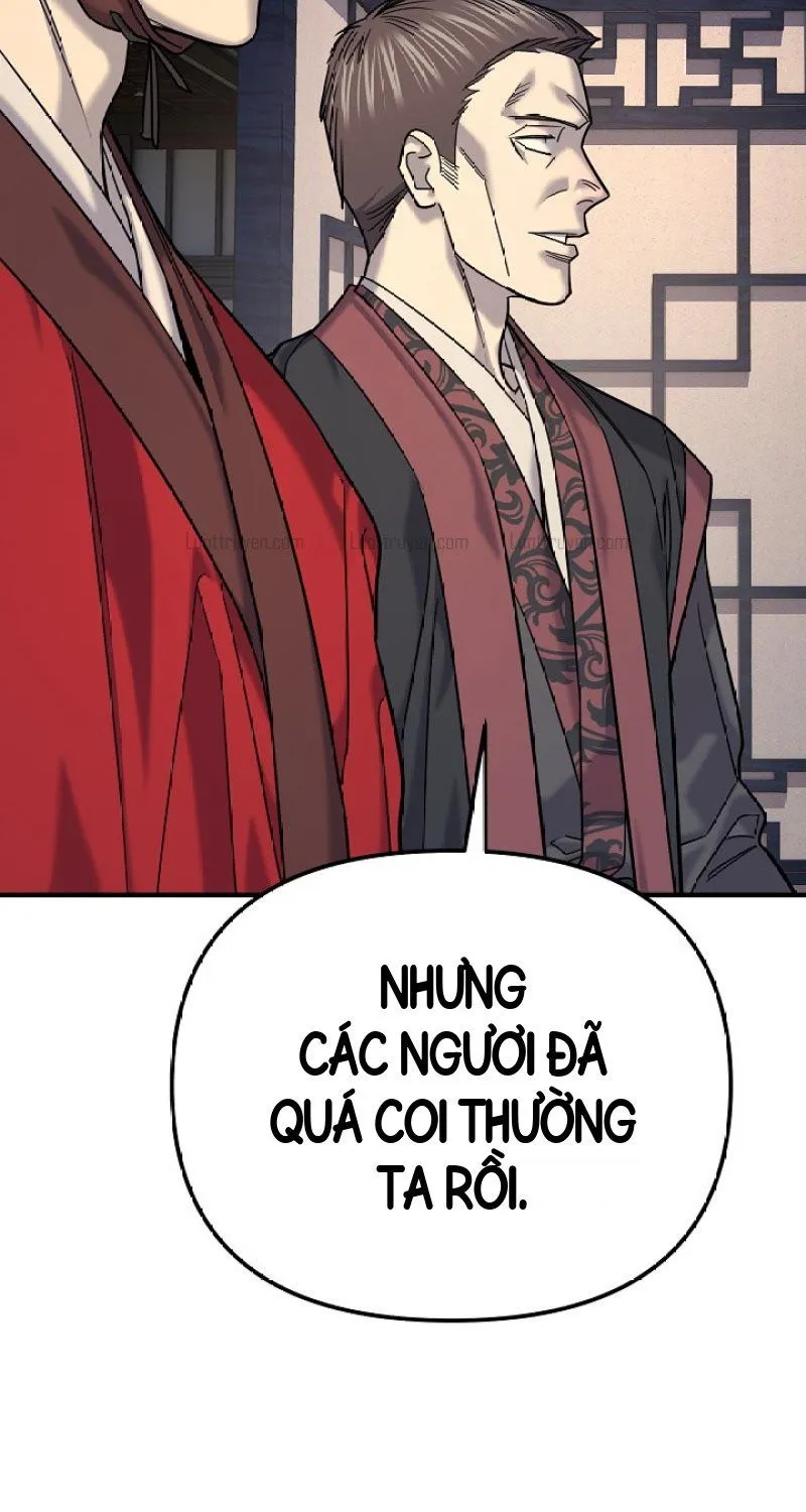 Trang 79