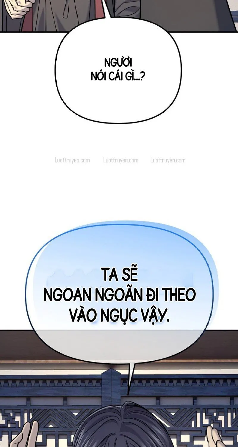 Trang 81