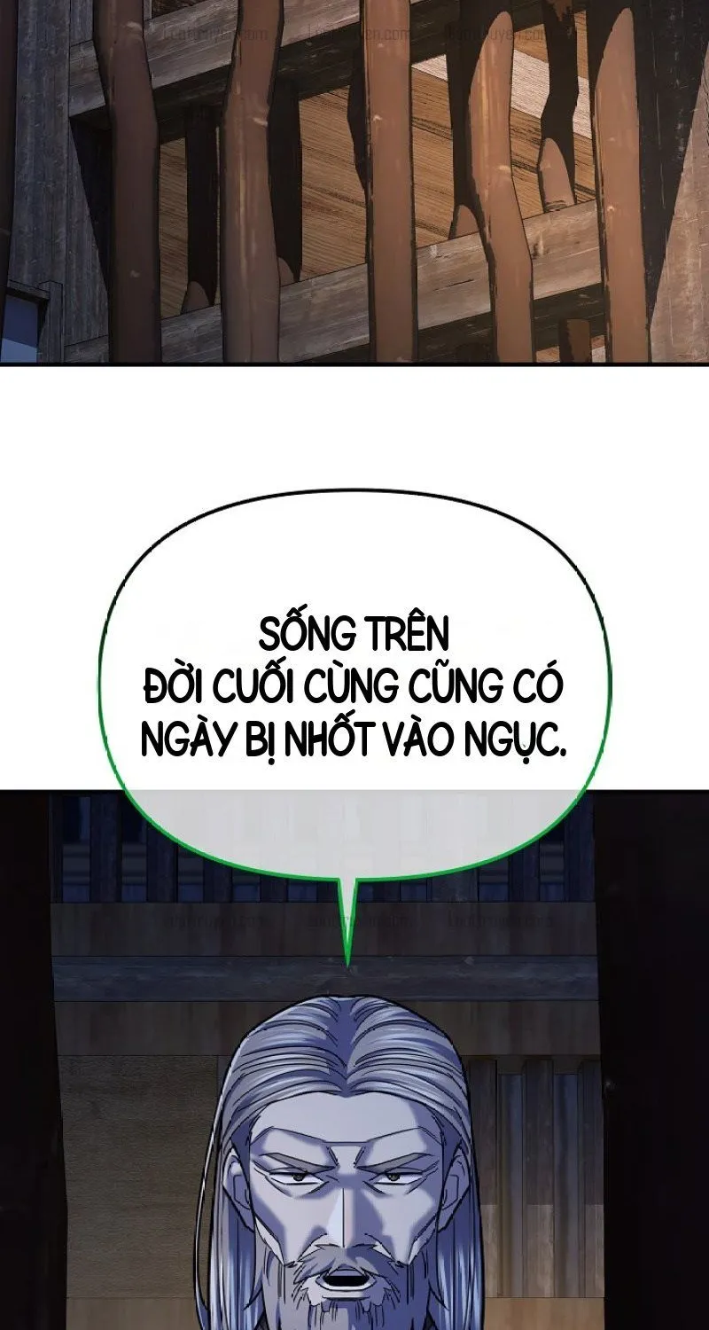 Trang 84
