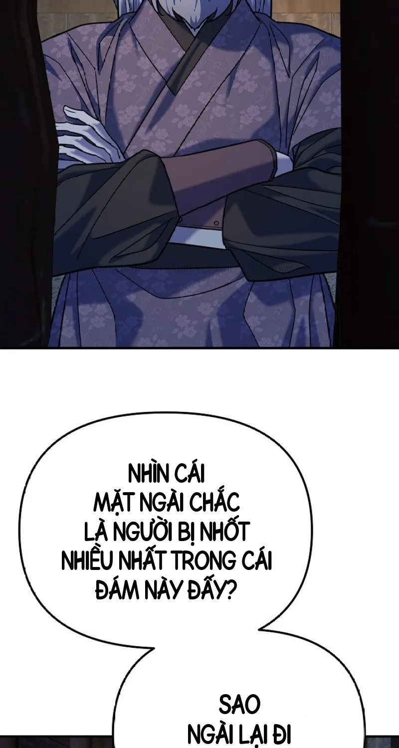 Trang 85
