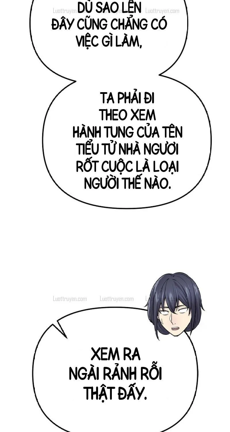 Trang 88