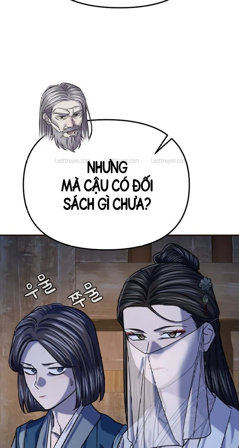 Trang 89