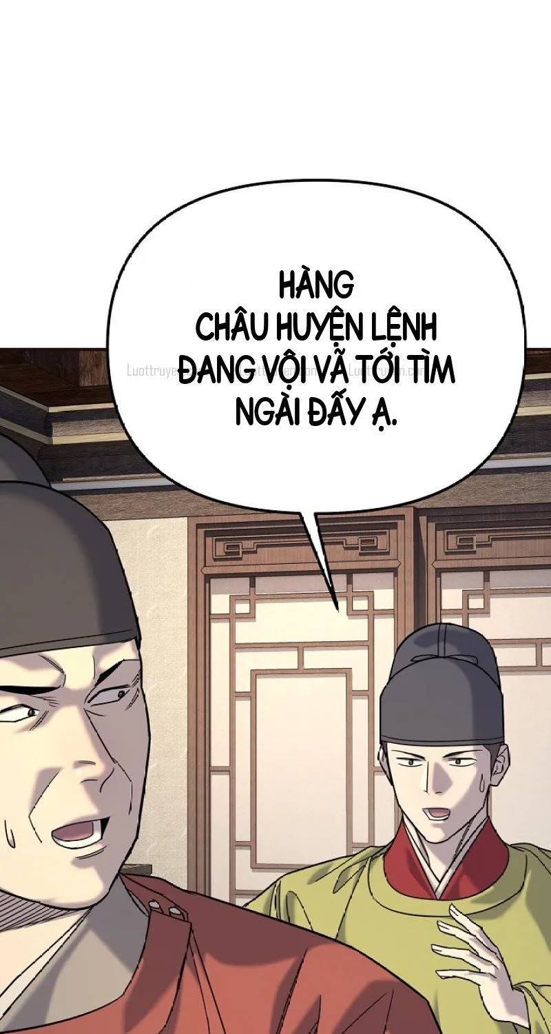 Trang 93