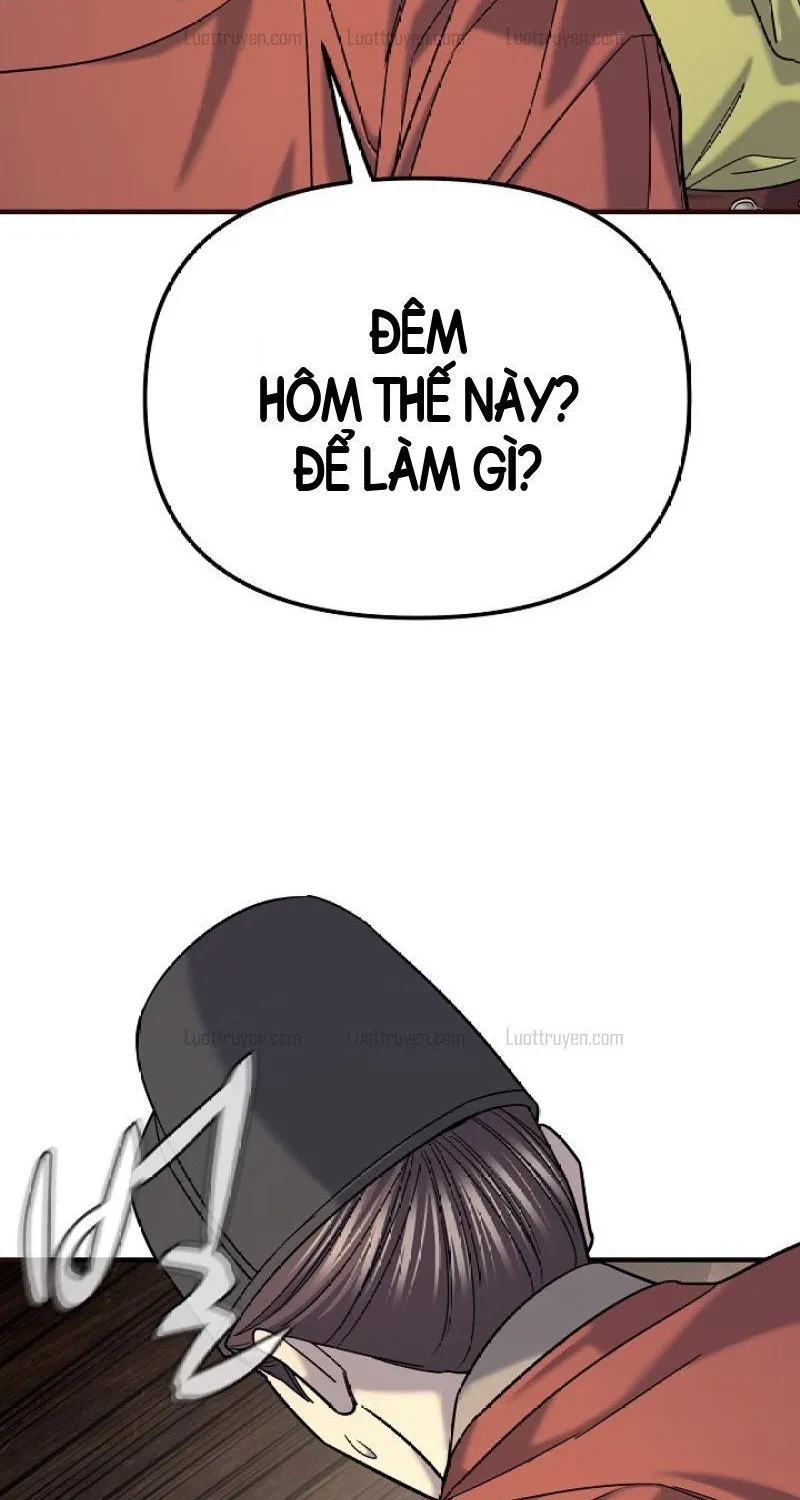Trang 94