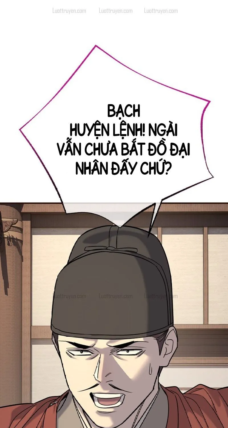 Trang 96