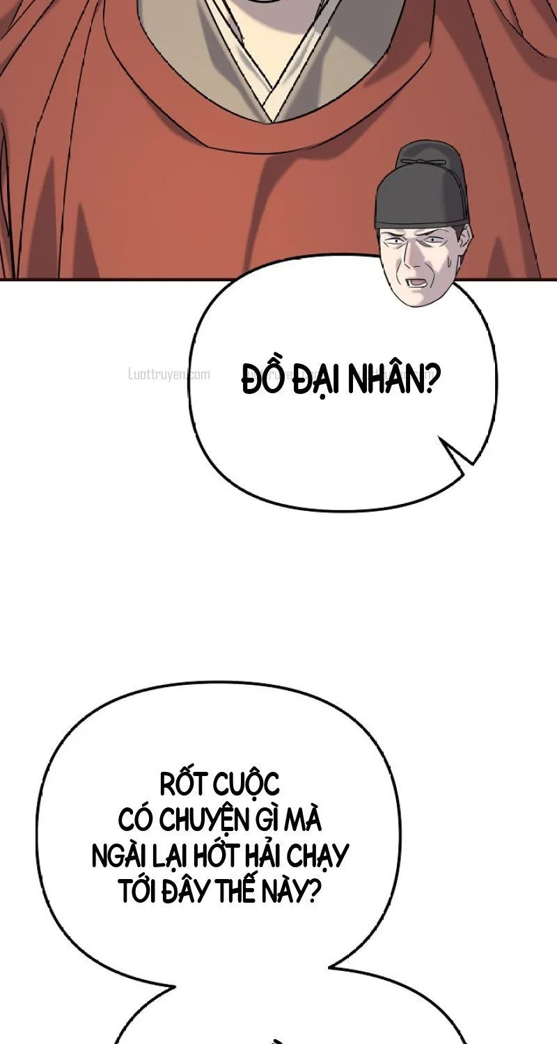 Trang 97