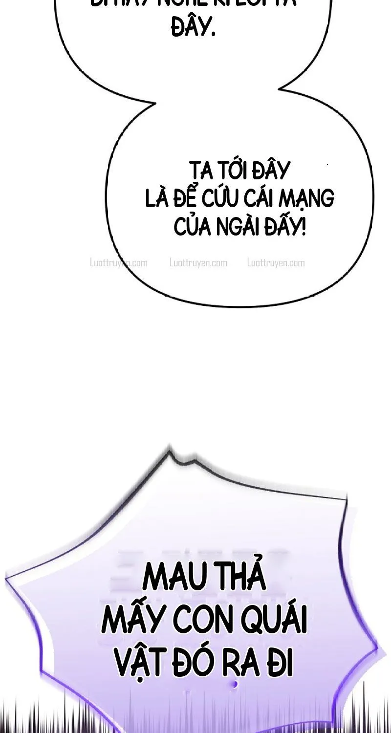 Trang 99